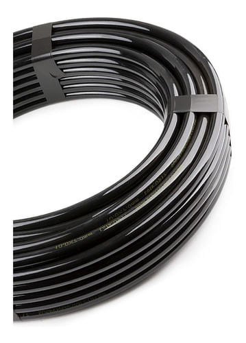 Mangueira Para Suspensão A Ar 10mm Grand Siena