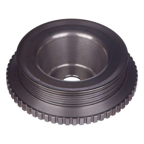 Polia Virabrequim - 90409974 - Original - Celta