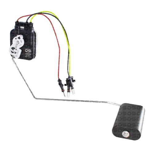 Bóia Tanque Sensor Nível Vw Spacecross 2015 a 2023 - 1291754 - 23249