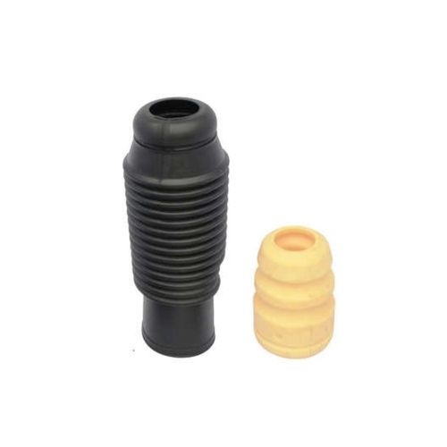 Batente Coifa Amortecedor Dianteiro Hyundai Tucson 2005-2017 Mobensani MB6400