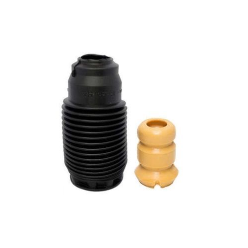 Batente Coifa Amortecedor Dianteiro Citroen Xsara 1998-2004 Mobensani MB6010S