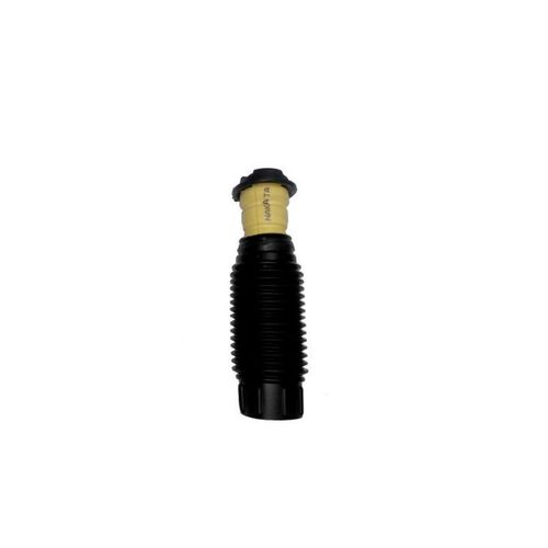 Batente Coifa amortecedor dianteito Fiat Bravo 2011-2016 Nakata NK0160
