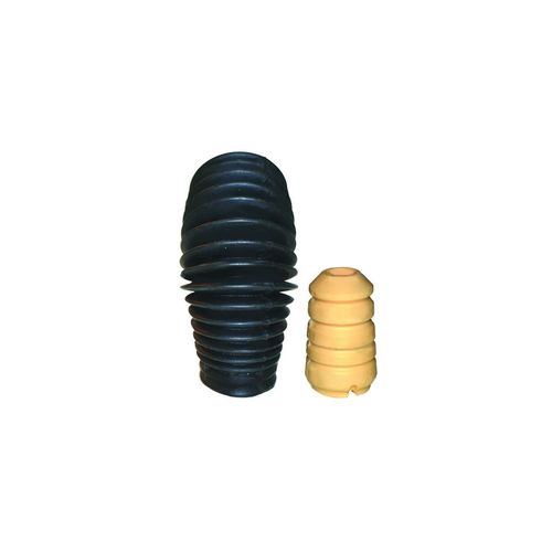 Batente Coifa Amortecedor dianteiro Ford Ka 2001-2008 Nakata NK0211