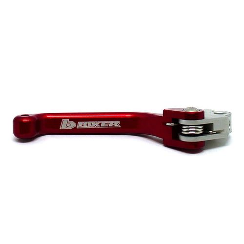 Kit Manetes Retráteis Biker CRF 230/CRF 250F