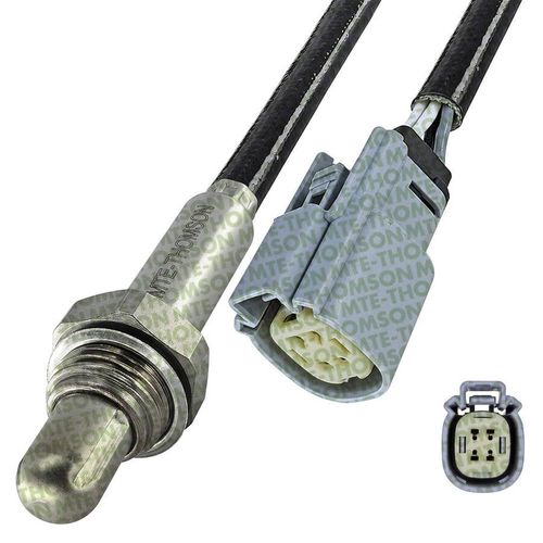 Sonda Lambda Ecosport 2012 a 2019 794940050