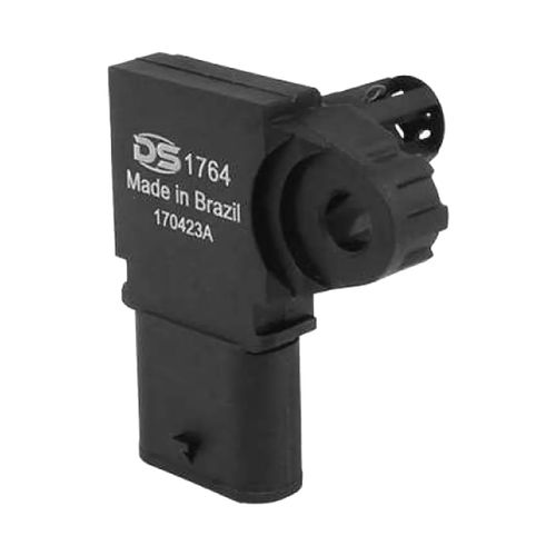 Sensor Map Pressão Ford Ka 2014 a 2018 - 1291711 - 1764