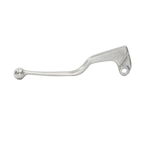 Manete Embreagem CRF230 Polida