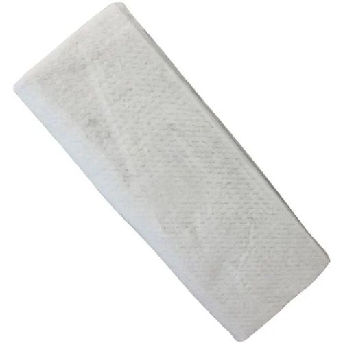 LA DE VIDRO BR PARTS 2 TEMPOS - 10MM*650MM*450MM