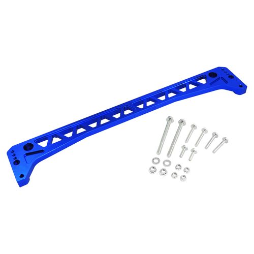 Barra de suspensão inferior traseira para Honda Civic EG (91-95) modelo Street