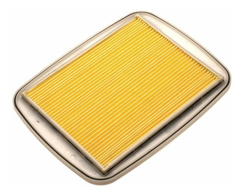 Filtro Ar Jet Ski Yamaha 1800cc Fx Svho Sho Ho 2014 A 2020