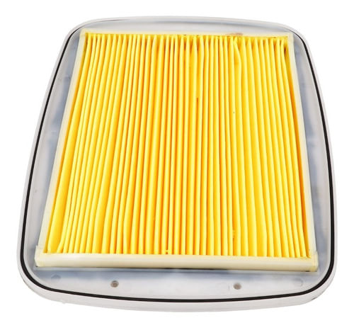 Filtro De Ar Jet Yamaha 1.8 Fzr/fzr/fx Sho/svho 6s5-e4451-00