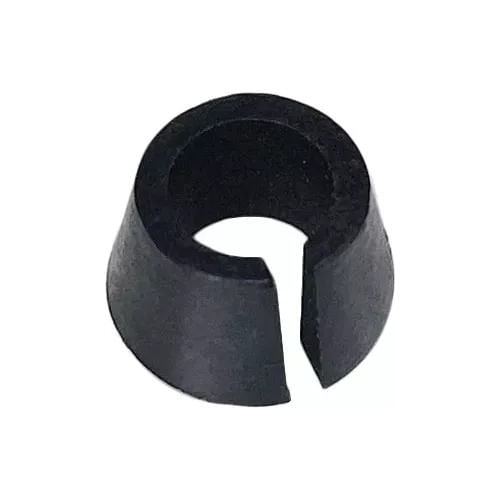 Coxim Trava Johnson Evinrude Original 0325625