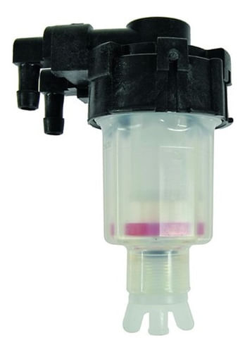 Filtro Gasolina Mercury 15/20hp Efi 4 Tempos 8m0134466