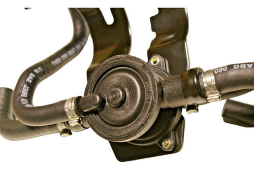 Bomba Combustível Motor Popa Evinrude E-tec Original 5007097