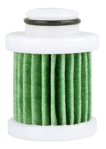 Filtro De Gasolina Motor De Popa Yamaha 4 Tempos