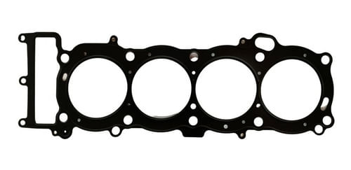 Junta Do Cabeçote Jetski Yamaha Vx 6d3-11181-00-00