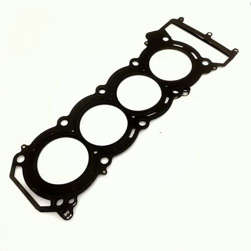 Junta Cabeçote Jet Ski Yamaha 4 Tec 1.8 Vxr Fzr Fx Importada