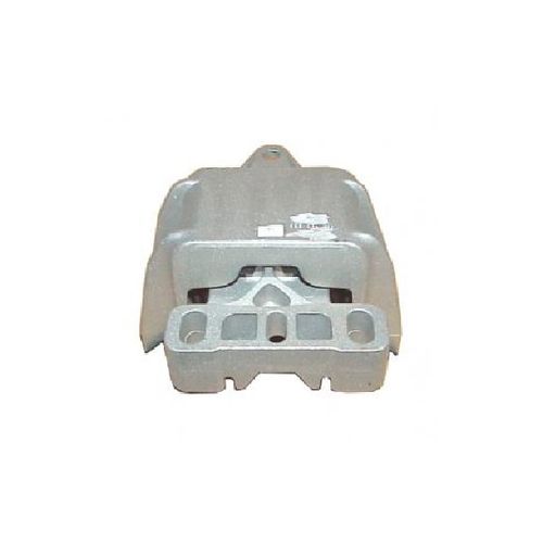 Coxim Motor Golf/a3 1.6 99/08 Ld.esquerdo (n.