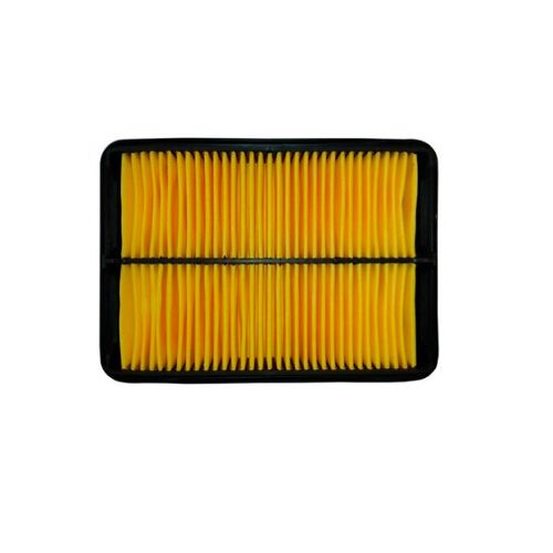 Filtro Ar Nissan Frontier 2.5 Diesel 08/...