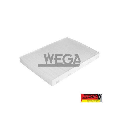 Filtro Ar Condicionado Chrysler 300c 04/...