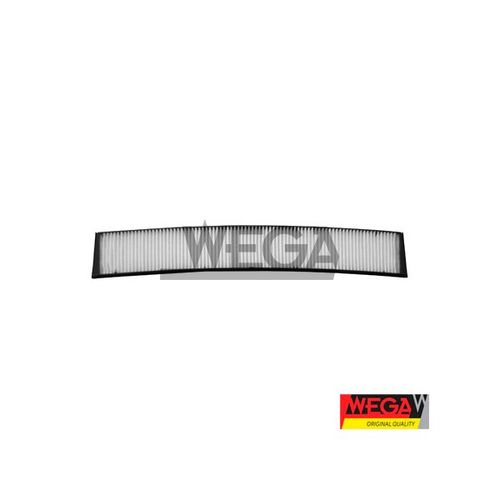 Filtro Ar Condicionado Bmw E46 Serie 3/x3 E83
