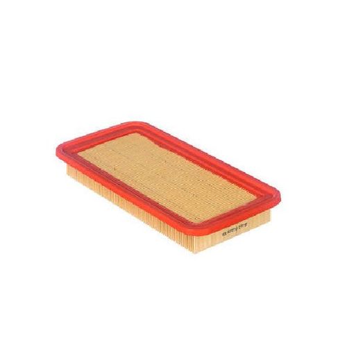 Filtro Ar Toyota Corolla/filder 2002/2008