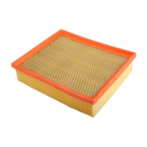 Filtro Ar Land Rover Free Lander 2.5 V6 24v