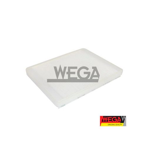 Filtro Ar Condicionado Renault Megane 06/...