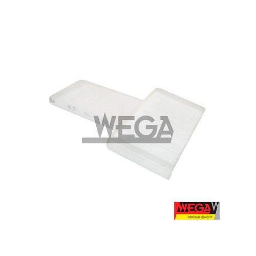 Filtro Ar Condicionado Suzuki Grand Vitara 2.
