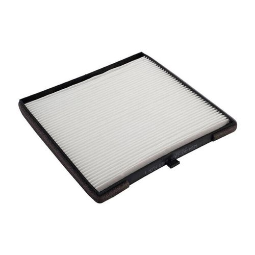 Filtro Ar Condicionado Kia Picanto 1.0/1.1 06