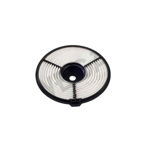 Filtro Ar Suzuki Swift 1.0/1.3