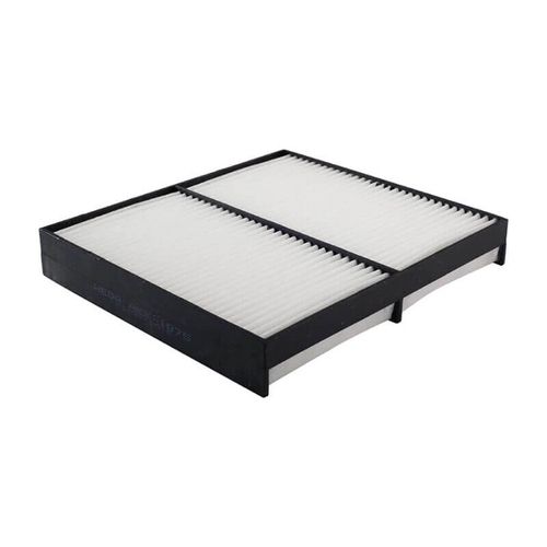 Filtro Ar Condicionado Suzuki Scross 1.6 16v 15/... 1.4 16v 17/... Swift 1.6 16v 15/...