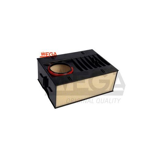 Filtro Ar Porsche Macan 2.0/3.6/3.0 2015/...