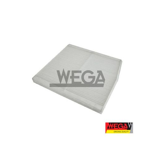 Filtro Ar Condicionado Volvo C70/s60/s70/s80