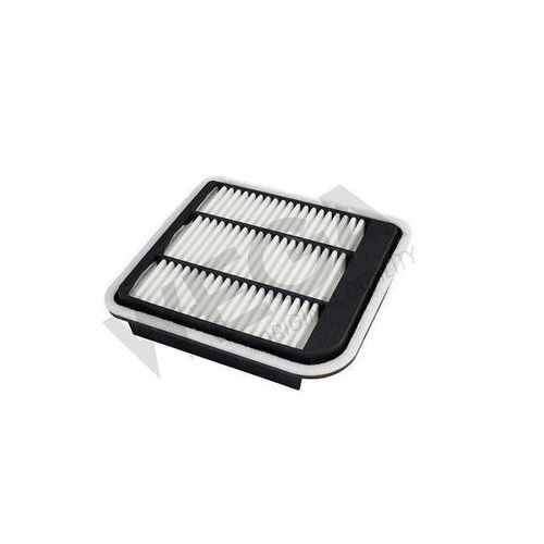 Filtro Ar Mitsubishi Eclipse 3.8 V6 Turbo 2006/2011