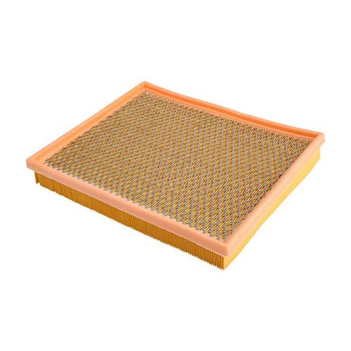 Filtro Ar Renault Master 2.5/2.8 02/...