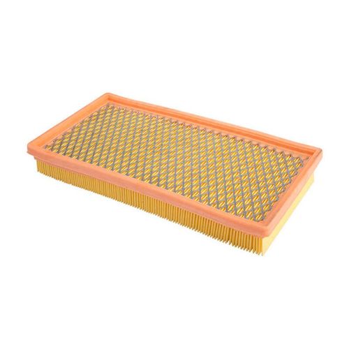 Filtro Ar S10 /blazer 4.3 V6 96... / S10/blaz