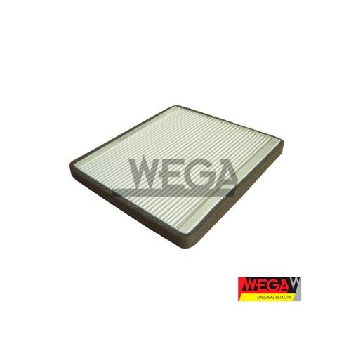 Filtro Ar Condicionado Chery Tiggo/cielo 1.6/