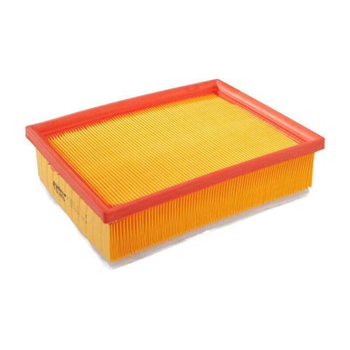 Filtro Ar Citroen C4 Pallas/ Vtr 06/...