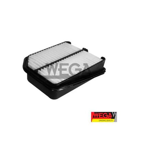 Filtro Ar Suzuki Grand Vitara 2.0 08/...