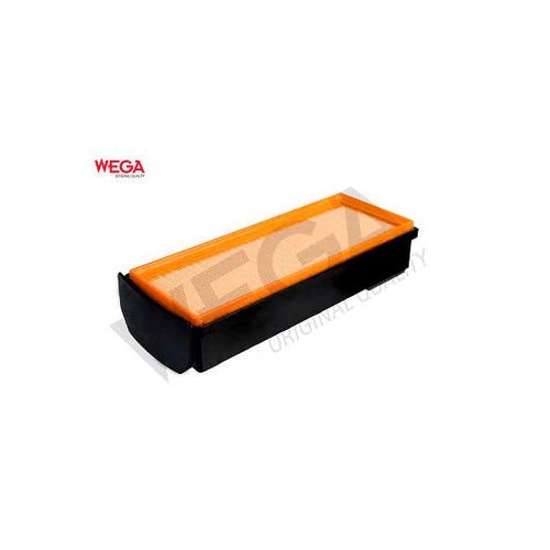 Filtro Ar Bmw X5 3.0 Diesel 2015/... N.o.13718518111