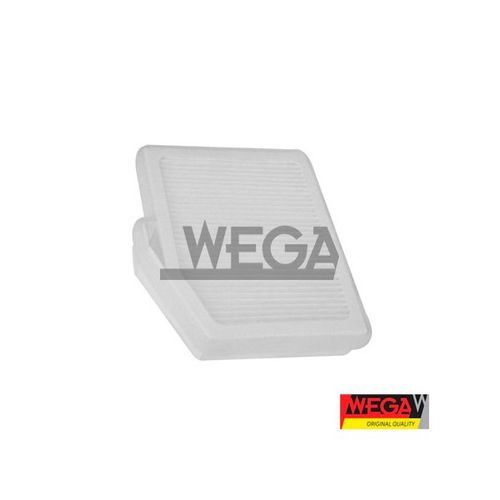 Filtro Ar Condicionado Hyundai H100 2.5 Diese
