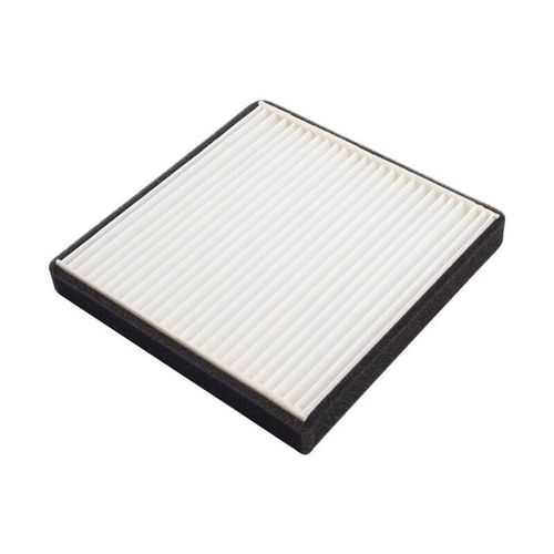Filtro Ar Condicionado Hyundai Hr 2.5 8v 2006/2012