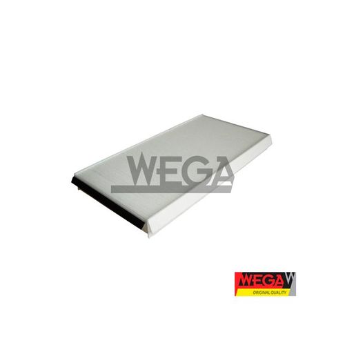 Filtro Ar Condicionado Peugeot 406 10.95/...