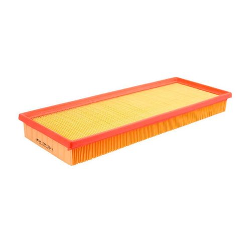 Filtro Ar Mondeo 1.8/2.0 16v 94/... (exceto M