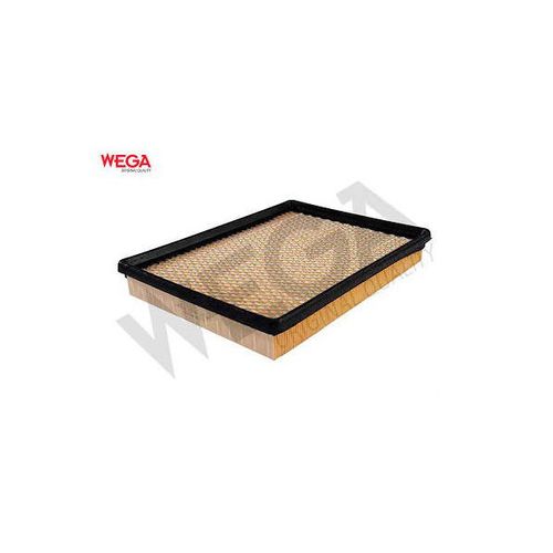 Filtro Ar Chrysler 300c 3.5 V6 24v 08/...