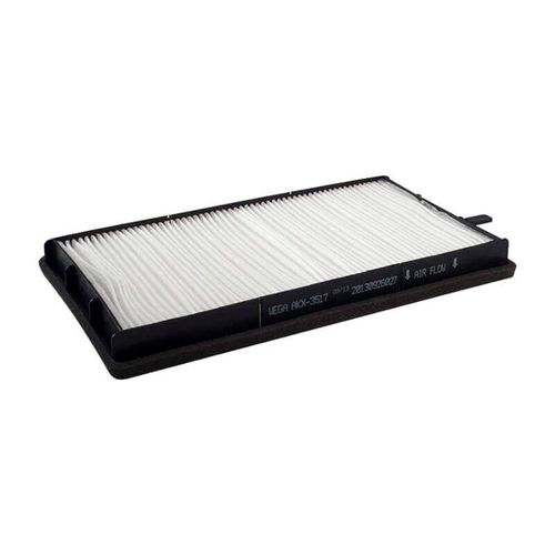 Filtro Ar Condicionado Bmw Serie 3 91/04.98