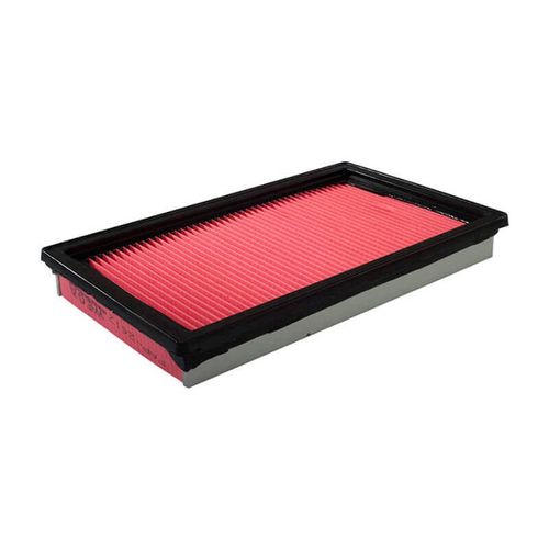 Filtro Ar Mini Cooper S 1.6 2002/2008