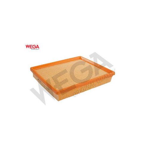 Filtro Ar Bmw Serie 316 1.6 16v 2014/...