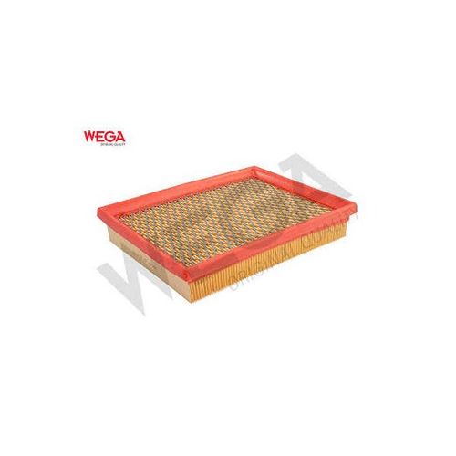 Filtro Ar Audi A6 4.2 V8 Rs6 02/04